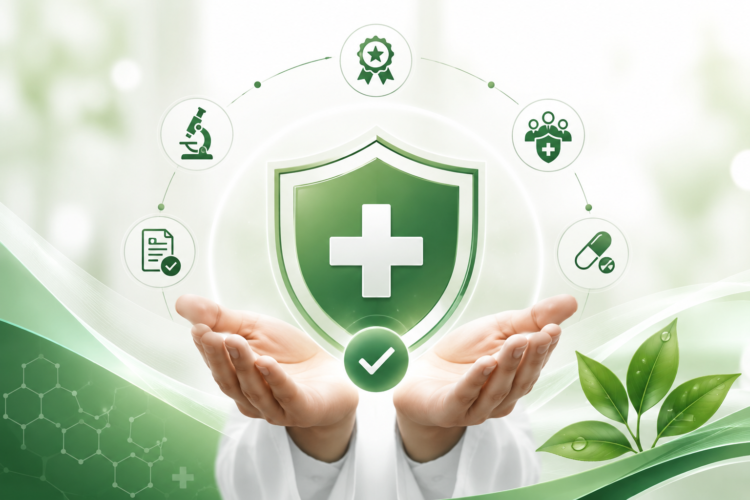 Quality Care